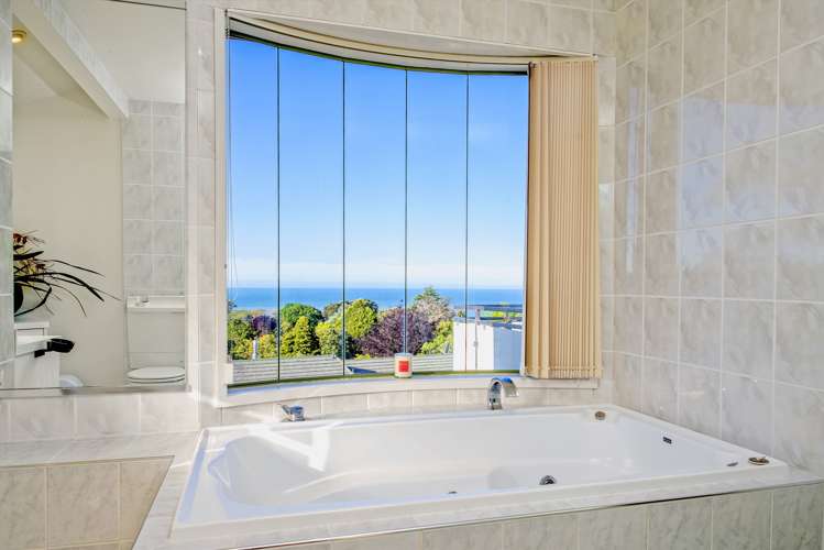 105 Otarawairere Road Ohope_8