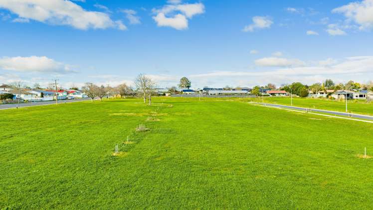 Lots 1-34 17 Lake View Road Waipukurau_10