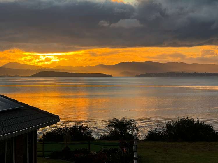 19 Manaia View Road One Tree Point_21