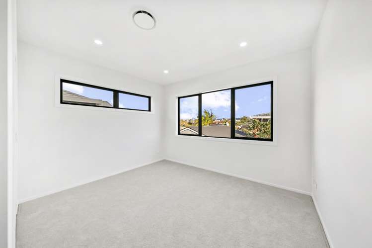 7c Indus Place Half Moon Bay_15