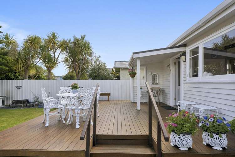 26 Hume Street Alicetown_6