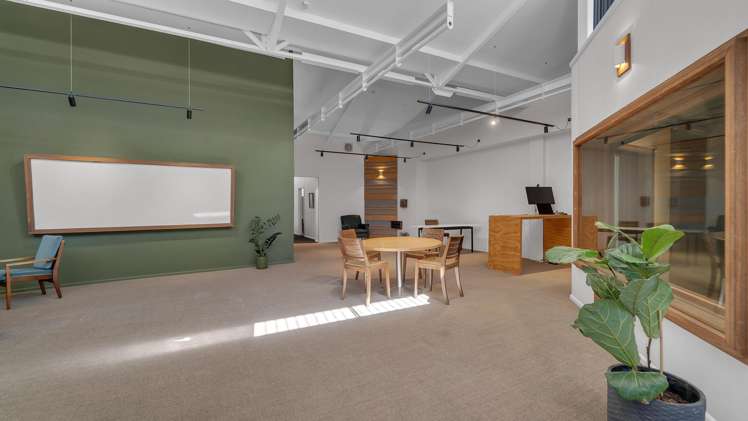 31 Southwark Street Central Christchurch Central_5