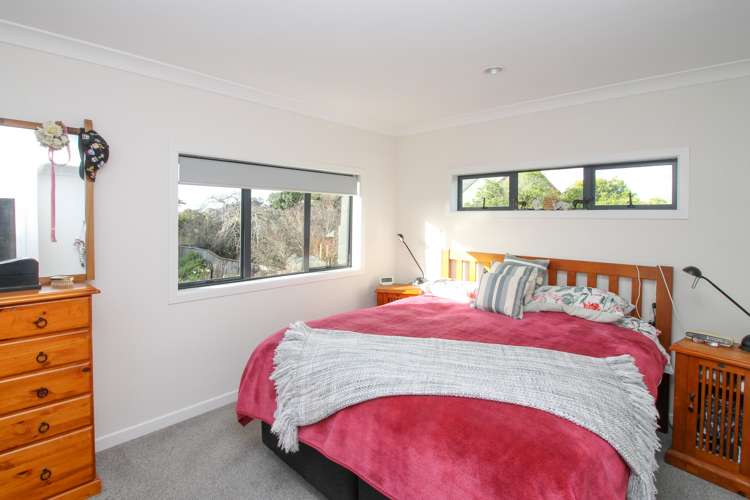 2a Bryce Street Kihikihi_6