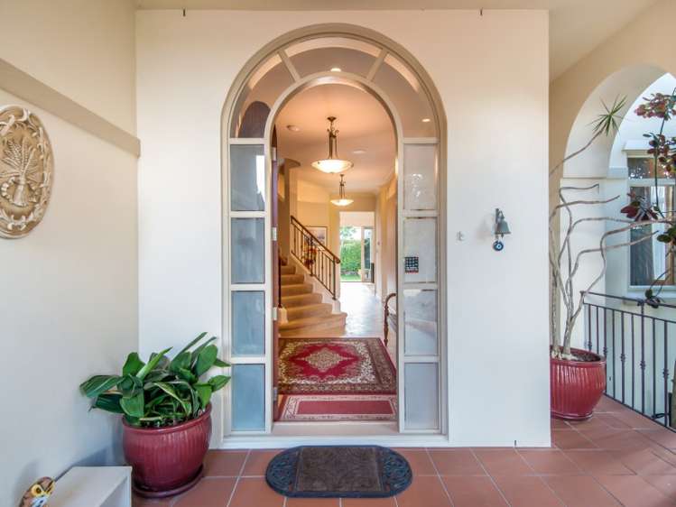 4 Brett Avenue Takapuna_3