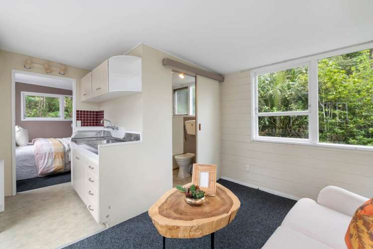 20c Poplar Road Stanmore Bay_20