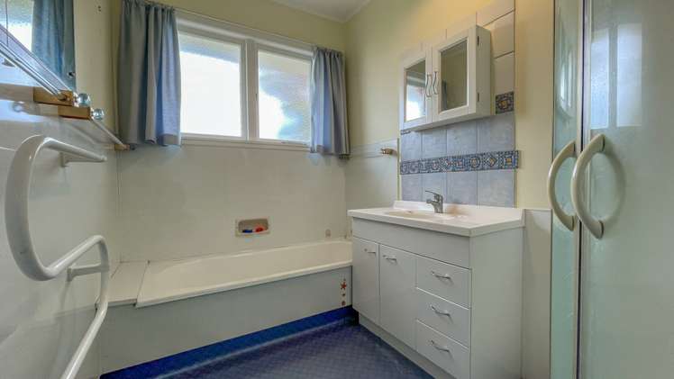 2 Norrie Place Putaruru_13