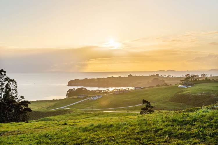 97 Ahumoana Road Hibiscus Coast Surrounds_17