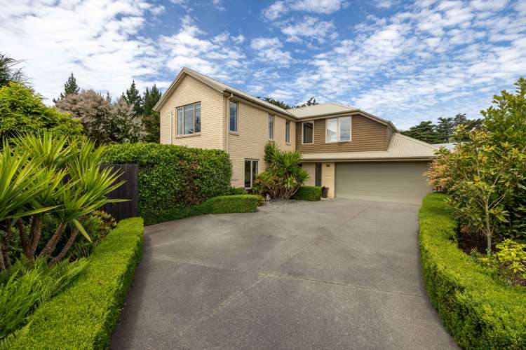 16 Len Hale Place Parklands_20