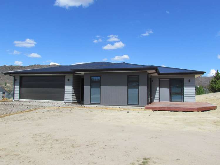 11 Meyer Street Alexandra_15