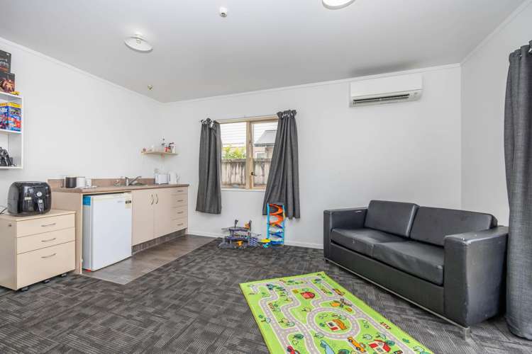 5A Inverness Avenue_4