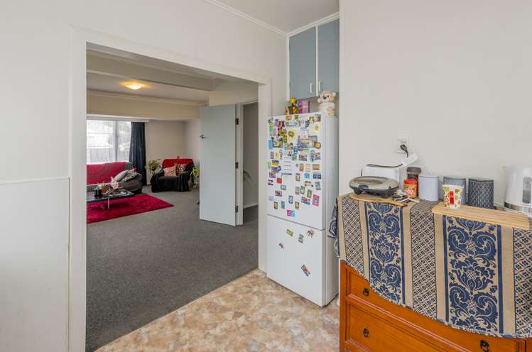 33 Bowen Street Levin_9