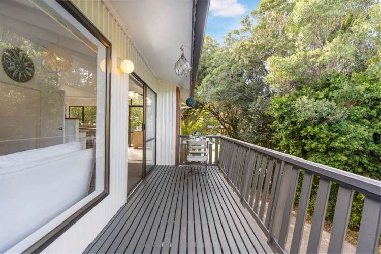 35 Sispara Place Beach Haven_16