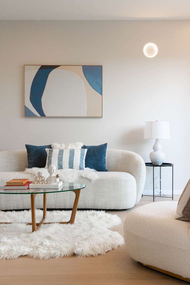 6 Greenbrier Street Westgate_12