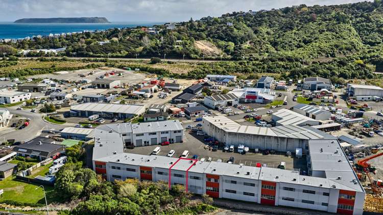 14/2 Northpoint Street Plimmerton_11