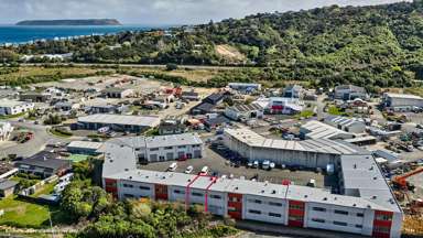 14/2 Northpoint Street_4