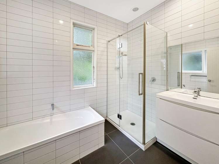 70 St Davids St Lyttelton_9