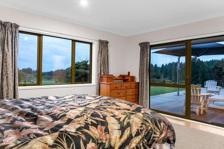 99 Homewood Drive Te Puke_14