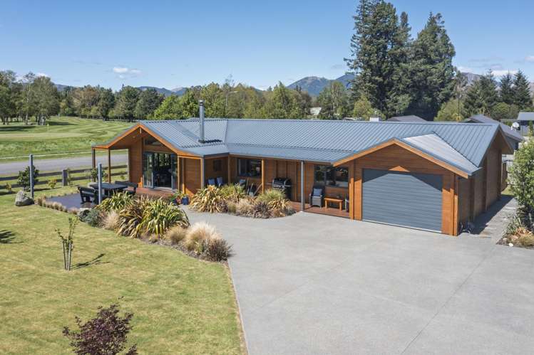 16 Tennyson Close Hanmer Springs_15