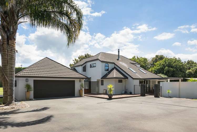 126 Pukakura Road Katikati_4