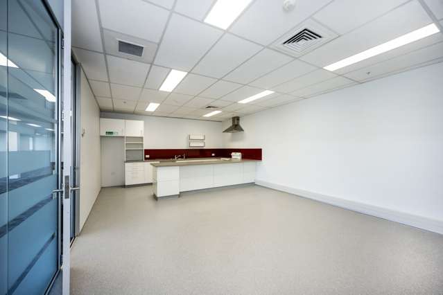 86 Plunket Avenue Manukau_1