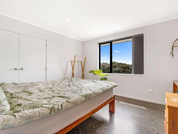 103 McLeod Road South Head Helensville_17