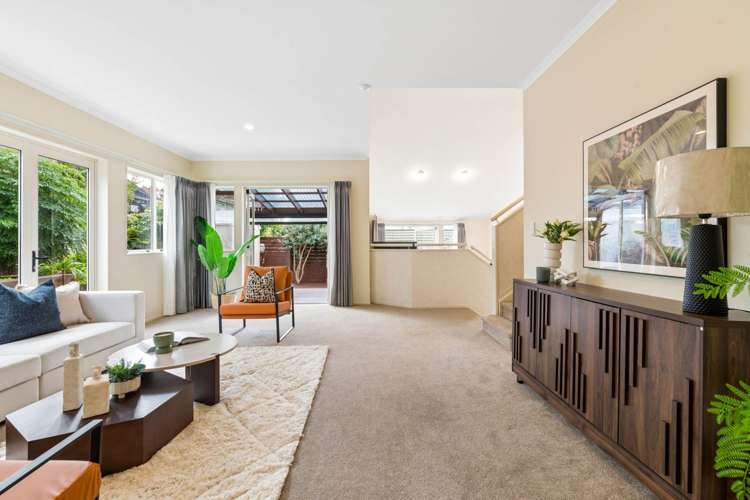 2/34 Wiltshire Place_5