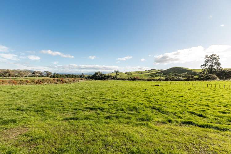 Lot Lots 1-4 Glengarry Road Puketapu_5