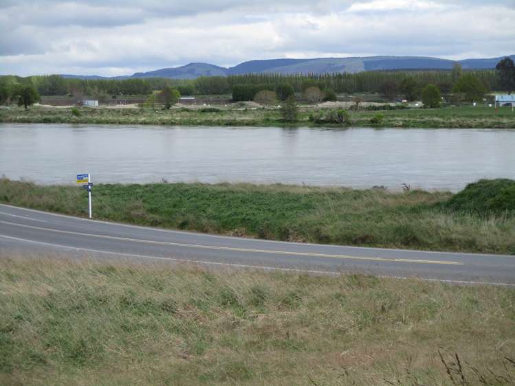 77 Hasborough Place Balclutha_1