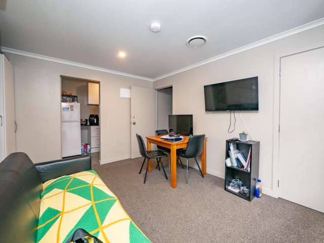 2/597 Andersons Bay Road Musselburgh_3