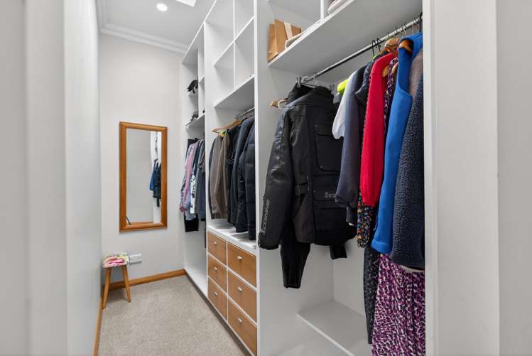 6 Bauchop Road Waterloo_17