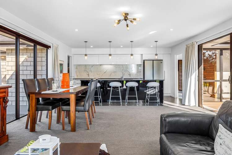 29 Braeburn Crescent Swannanoa_4