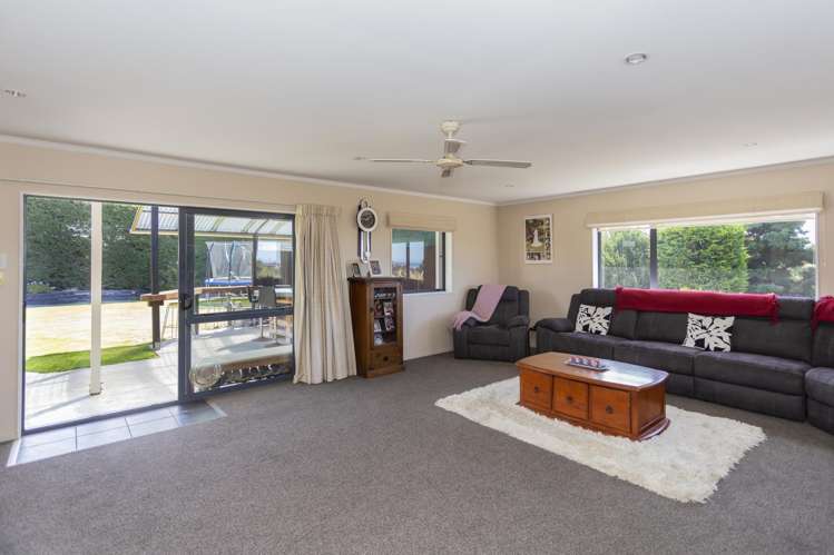 88 Solway Street Oamaru_5