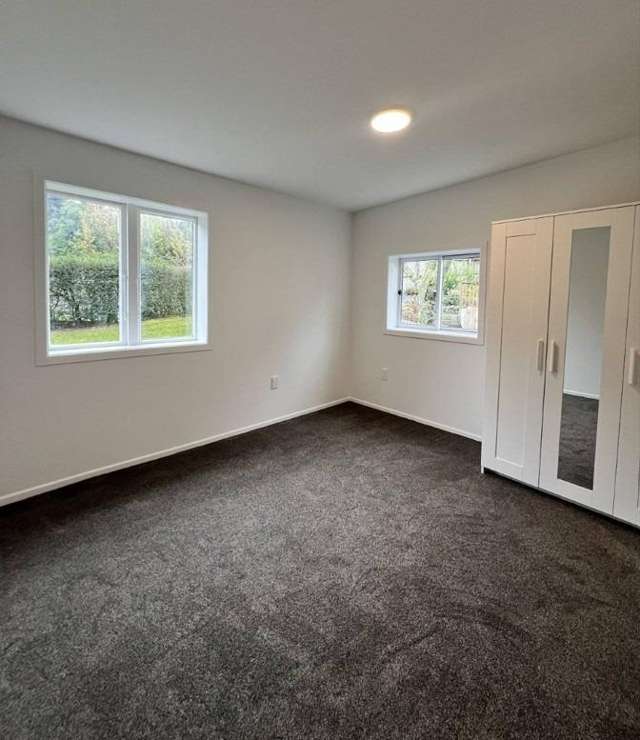 4 Snake Hill Road 11601_4