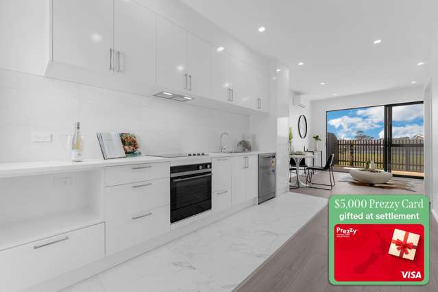 Big Value, Small Price Tag! - 2 Beds 1.5 Bath