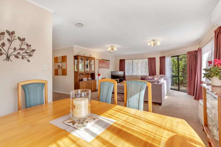 36b Aberdeen Avenue Takaro_10