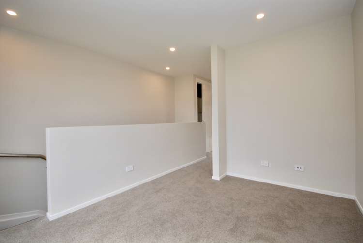 C/41 Camelot Place Glenfield_10
