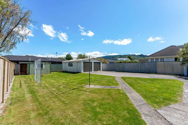 20 Thackeray Street Trentham_18