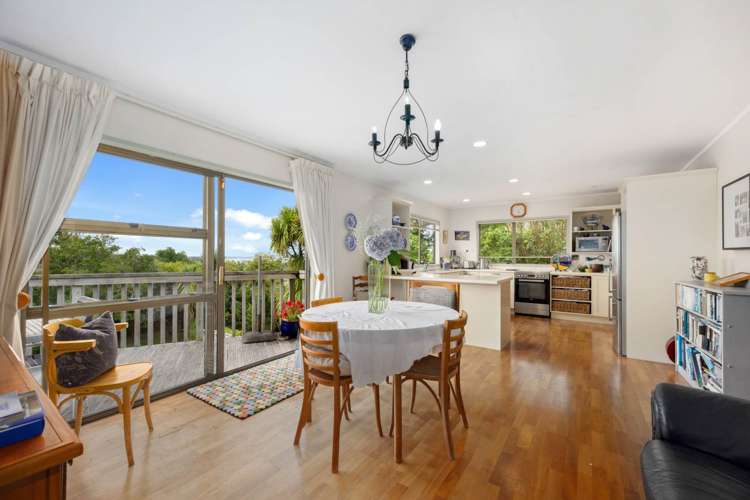 19 County Road Torbay_7