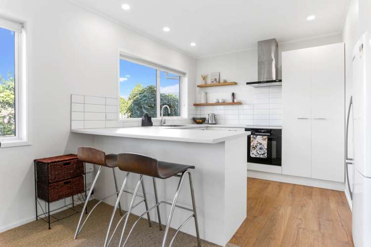 1/58 Meadway Sunnyhills_6