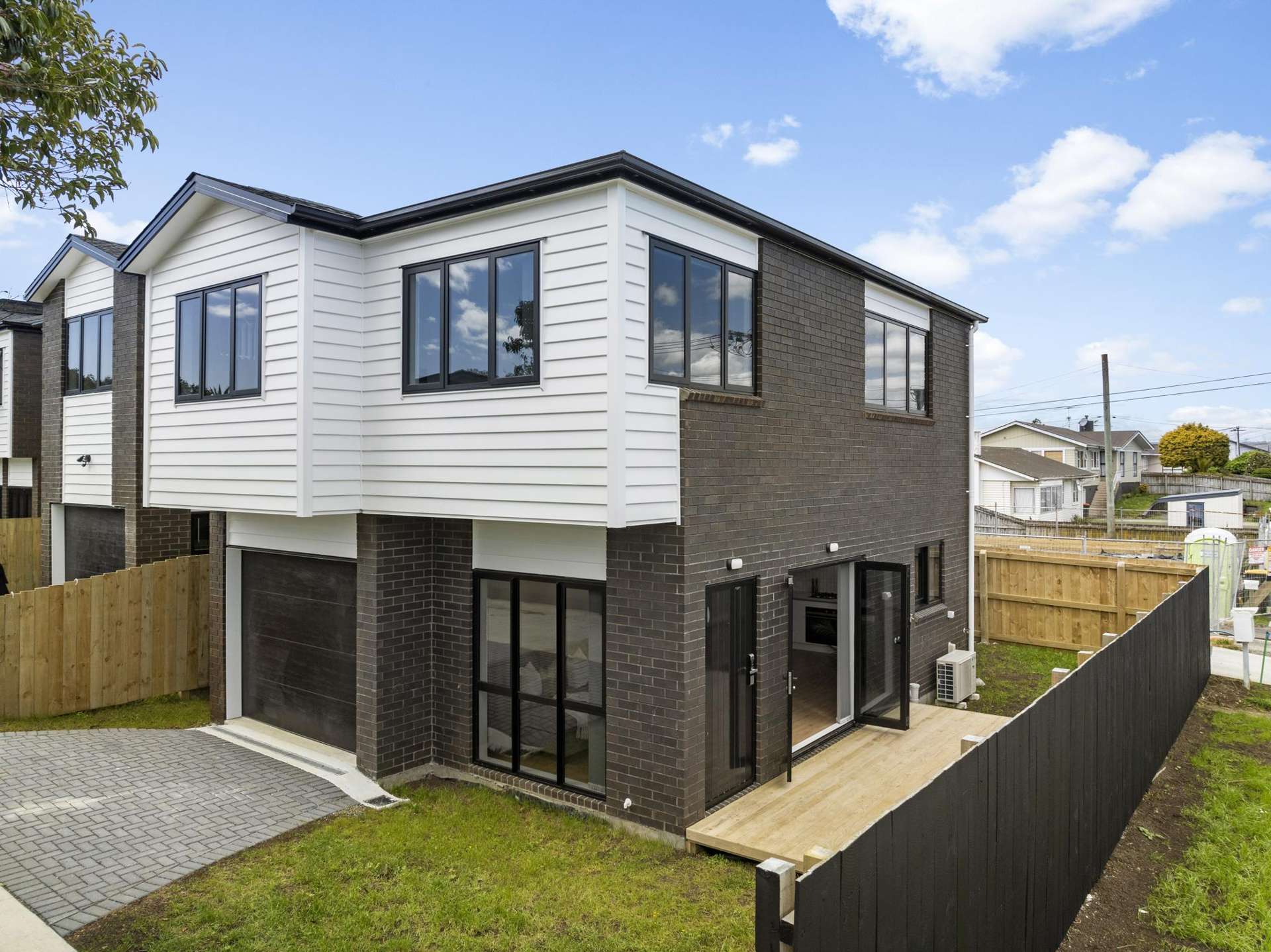 30A Ferguson Street Manurewa East_0