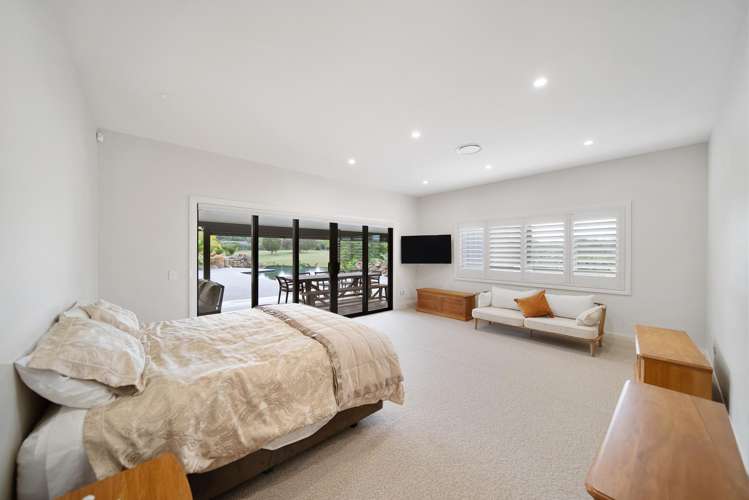 1565 Great South Road Ramarama_30