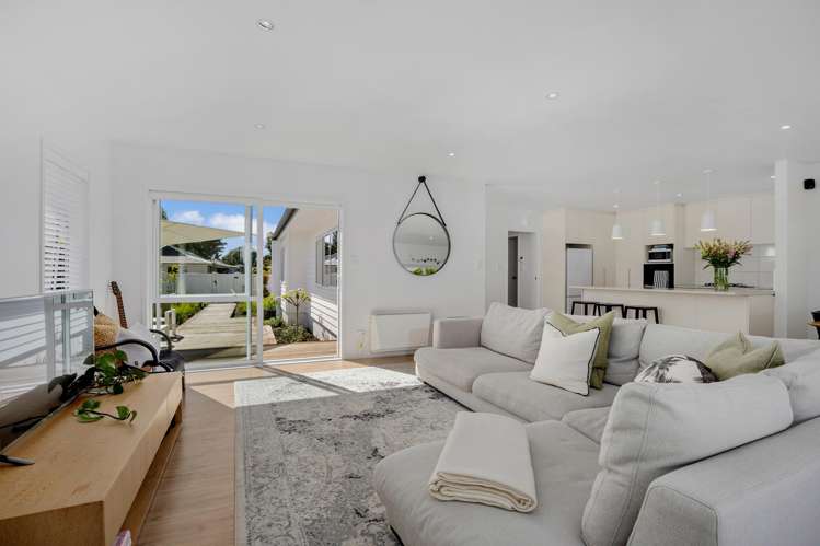 26 Onepu Lane Manly_5