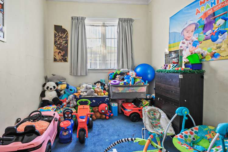 20 Tawa Street Te Kuiti_10