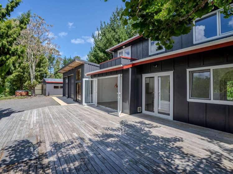 121C Waimate North Road Kerikeri_18