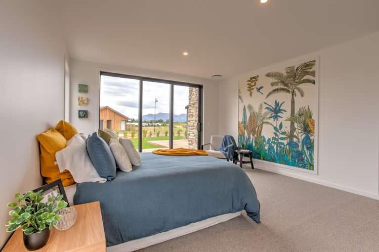 14 Campbell Road Wanaka_10