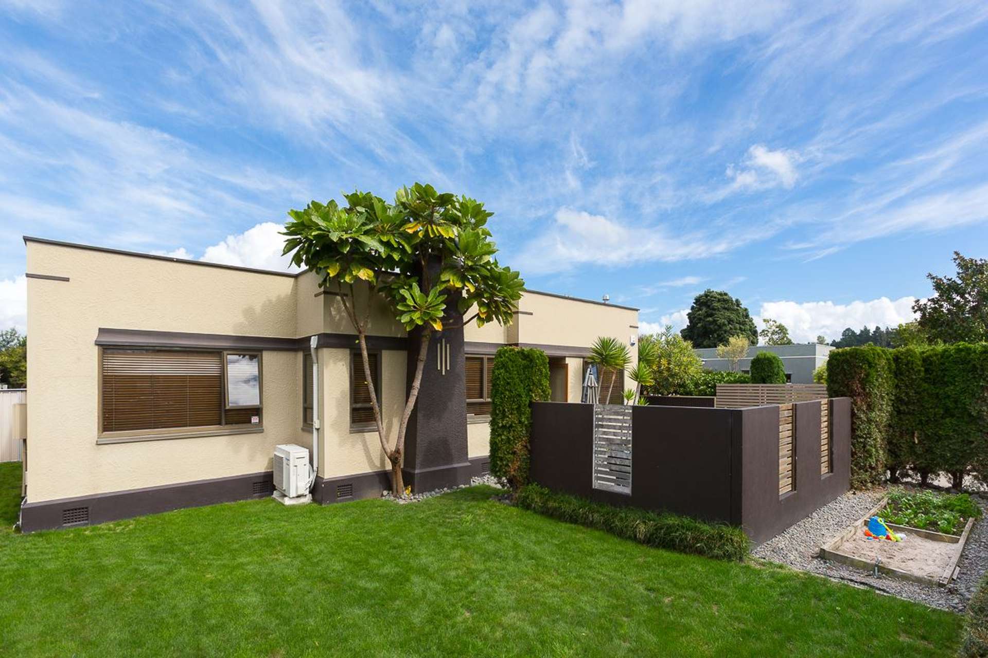 30 Georges Drive Napier South_0