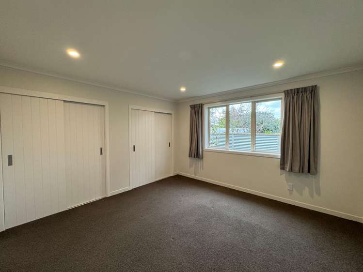  3 Grey Street Marton_4