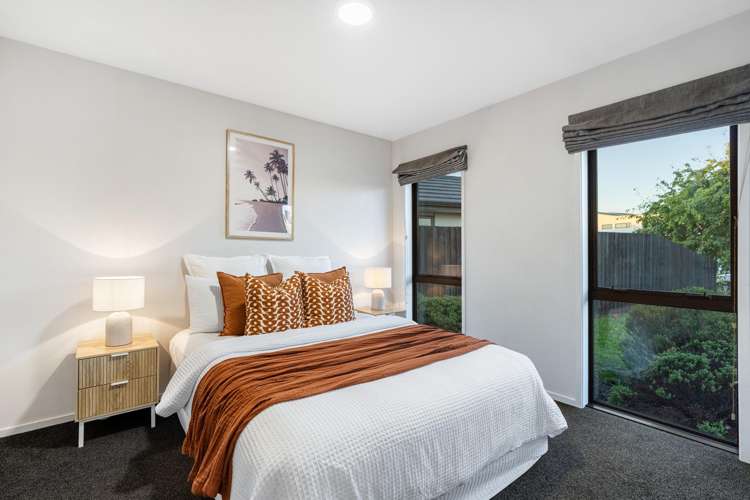 93 Skyhawk Road Wigram_7