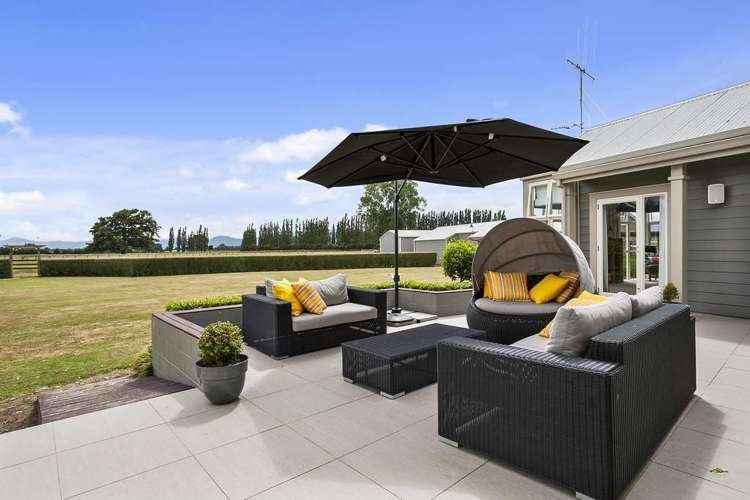 152d Peria Road Matamata_15