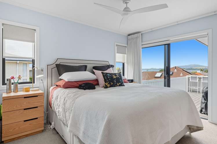 41b Harvey Street Avenues_20